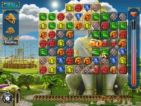 Download 7 Wonders for free at FreeRide Games!.